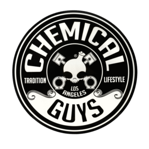 Chemical-Guys-Logo-Download-PNG-Image