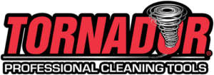 Tornador_Logo_XL_500x