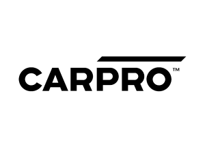 carpro-logo-300x216