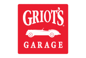 griots__68870
