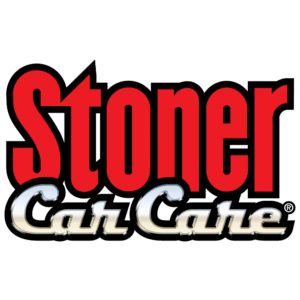 stoner_car_care_1445x